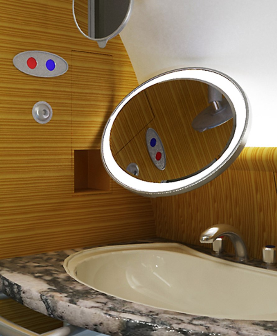 3d airbus 380 lavatory model https://p.turbosquid.com/ts-thumb/Q3/RN1VeK/UMknl7h8/lavatoryluxc030000/jpg/1253701335/1920x1080/fit_q87/28e337643f456cc26489b6197860bf746e4613db/lavatoryluxc030000.jpg