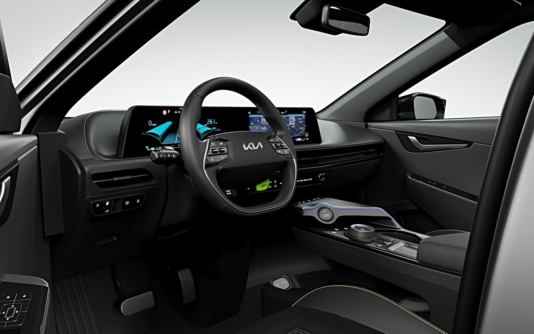 3D 2023 Kia EV6 GT model https://p.turbosquid.com/ts-thumb/Q3/TrzCaY/1Z/2023_kia_ev6_gt_0008/jpg/1699265986/1920x1080/fit_q87/5fd9c5bc59e82f26ed968a65089a98703ff0b6de/2023_kia_ev6_gt_0008.jpg