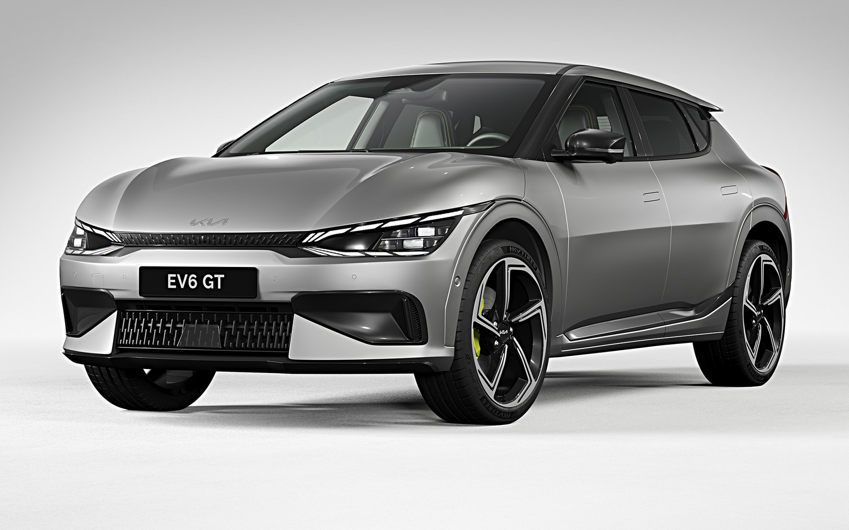 3D 2023 Kia EV6 GT model https://p.turbosquid.com/ts-thumb/Q3/TrzCaY/3e/2023_kia_ev6_gt_0002/jpg/1699265984/1920x1080/fit_q87/541f0555d4d797c8c0ec208009300e91a0586763/2023_kia_ev6_gt_0002.jpg