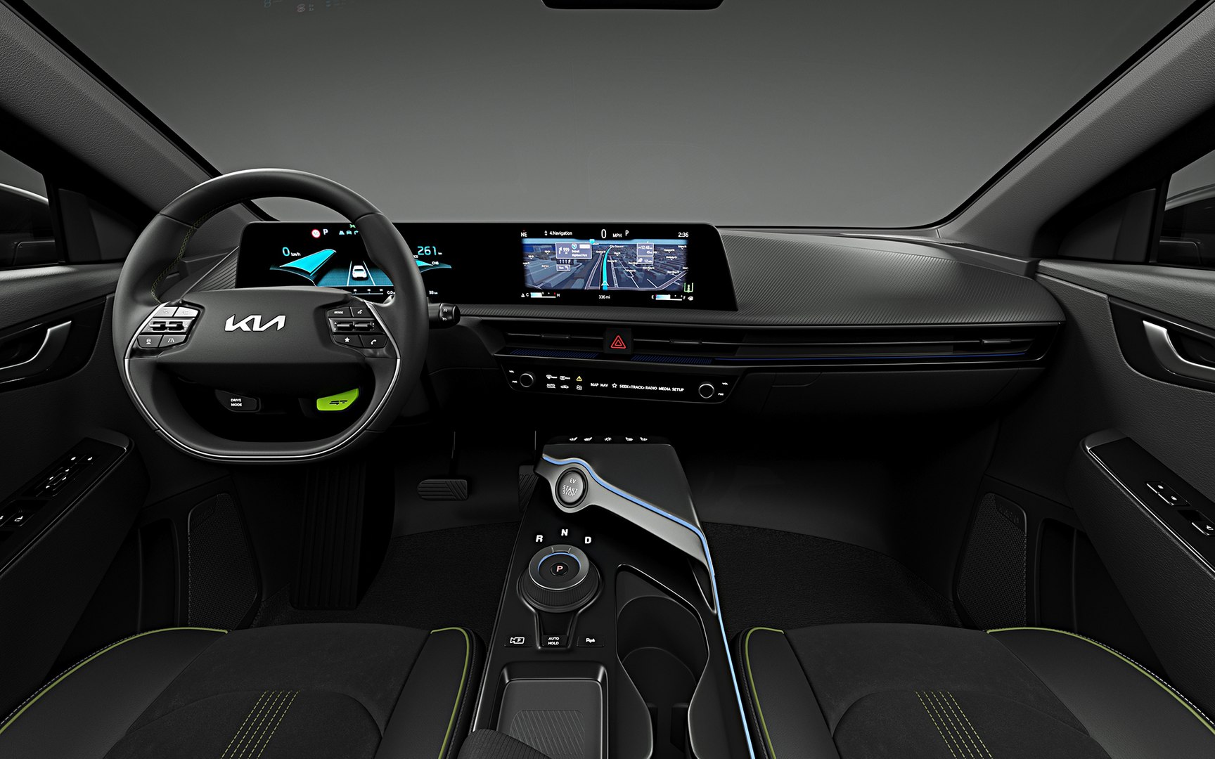 3D 2023 Kia EV6 GT model https://p.turbosquid.com/ts-thumb/Q3/TrzCaY/J2/2023_kia_ev6_gt_00092/jpg/1699267835/1920x1080/fit_q87/ac84ea83c2be2f525930346b2220f29d20909944/2023_kia_ev6_gt_00092.jpg