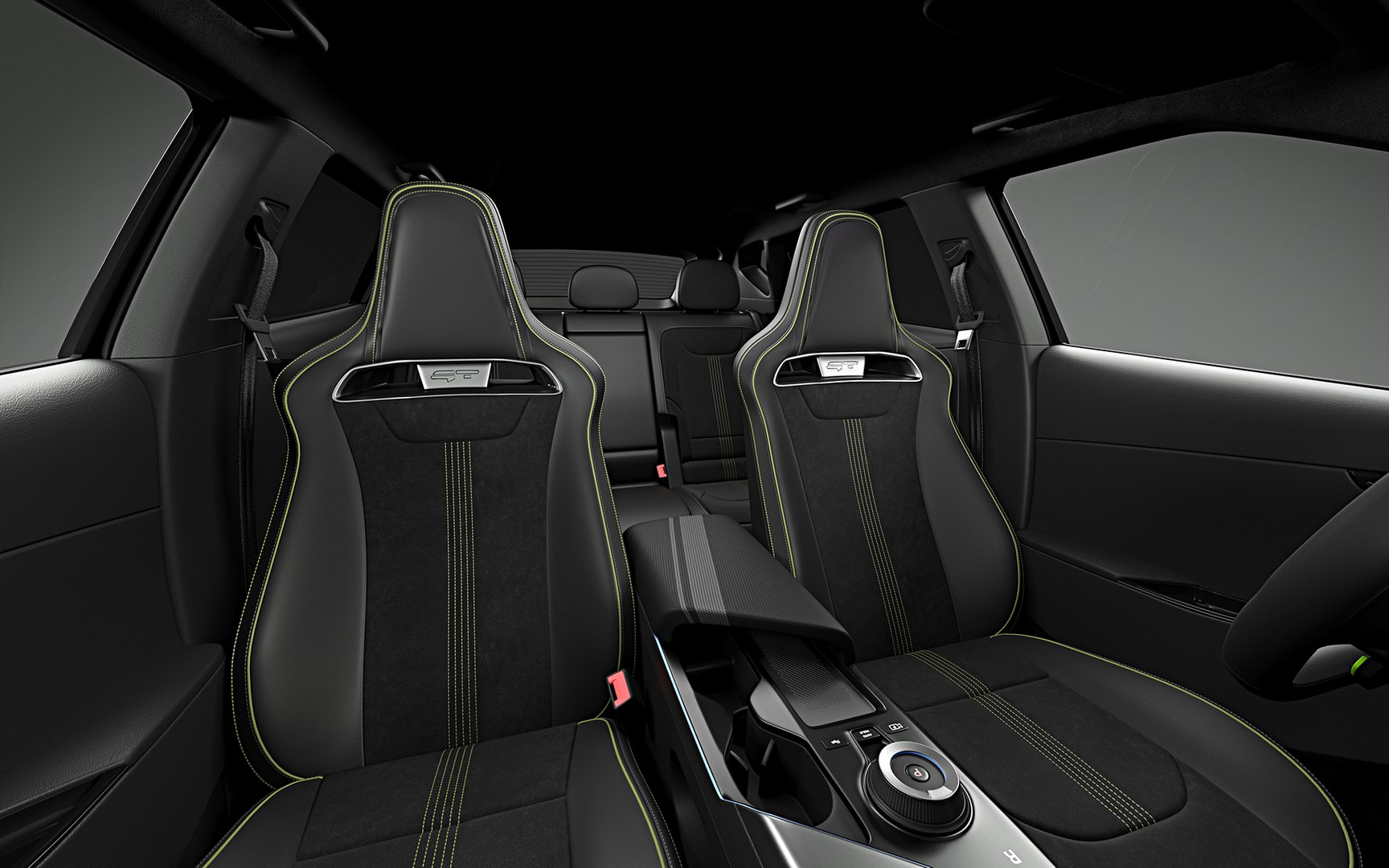 3D 2023 Kia EV6 GT model https://p.turbosquid.com/ts-thumb/Q3/TrzCaY/U8/2023_kia_ev6_gt_0014/jpg/1699265989/1920x1080/fit_q87/90ac4b08233436313b1511e94c33d2a2ff15057b/2023_kia_ev6_gt_0014.jpg