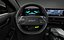 Kia EV6GT 2023
