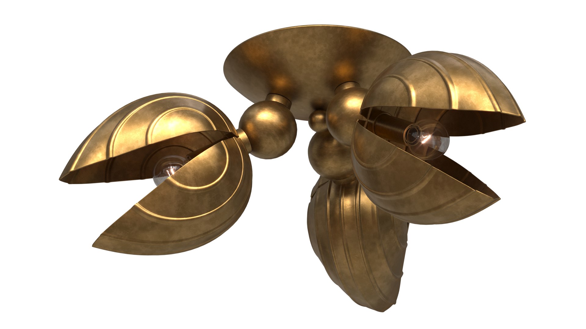 Arteriors Inessa Flush Mount 3D model https://p.turbosquid.com/ts-thumb/Q3/UZBM07/d1/5/jpg/1769109559/1920x1080/fit_q87/55f61a7dd3893f3790418aa423f5671cf928565b/5.jpg