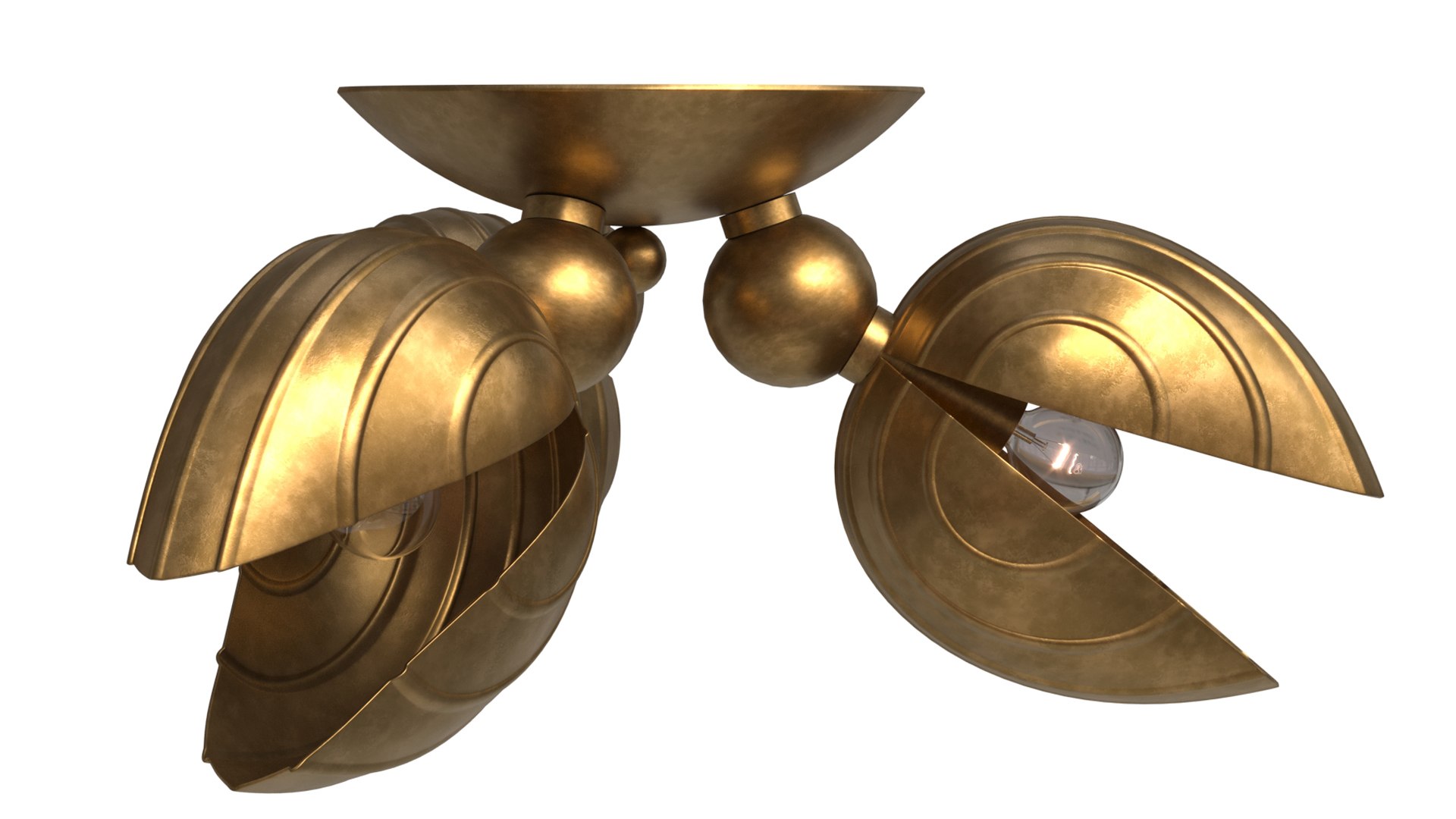 Arteriors Inessa Flush Mount 3D model https://p.turbosquid.com/ts-thumb/Q3/UZBM07/jH/4/jpg/1769109559/1920x1080/fit_q87/71a323ace29b03d84b3b8c5821216b7c9e2a84ac/4.jpg