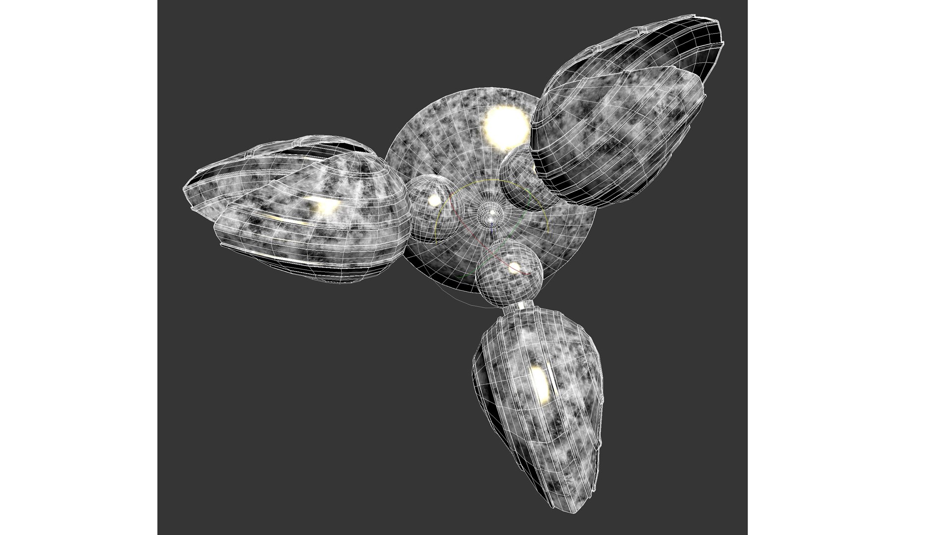Arteriors Inessa Flush Mount 3D model https://p.turbosquid.com/ts-thumb/Q3/UZBM07/sC/63/jpg/1769109560/1920x1080/fit_q87/b79f7daf30c42ce273bcf289cc15043b4fde9b87/63.jpg