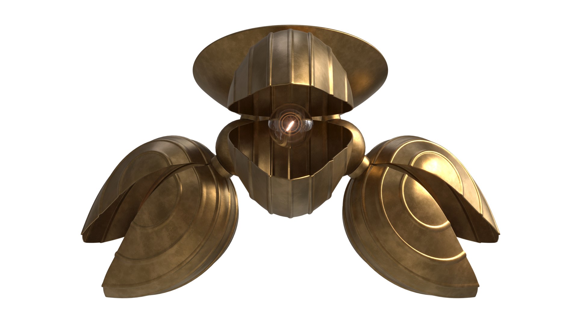 Arteriors Inessa Flush Mount 3D model https://p.turbosquid.com/ts-thumb/Q3/UZBM07/uM/2/jpg/1769109561/1920x1080/fit_q87/fd0ab482153223c8aad1d37efd97936833f7cd93/2.jpg