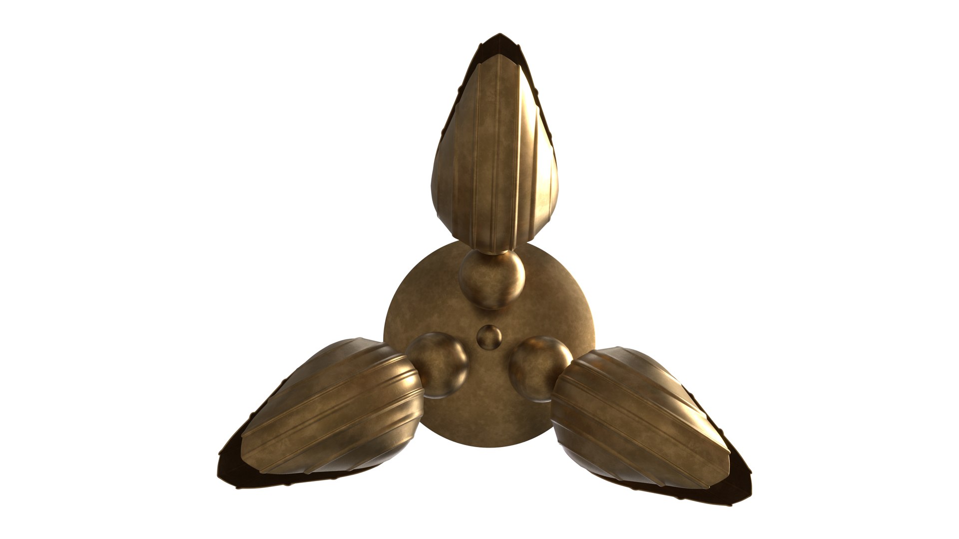 Arteriors Inessa Flush Mount 3D model https://p.turbosquid.com/ts-thumb/Q3/UZBM07/ur/3/jpg/1769109559/1920x1080/fit_q87/e214c6a43bf743ec2240f6de2330d3beba6cfe5b/3.jpg