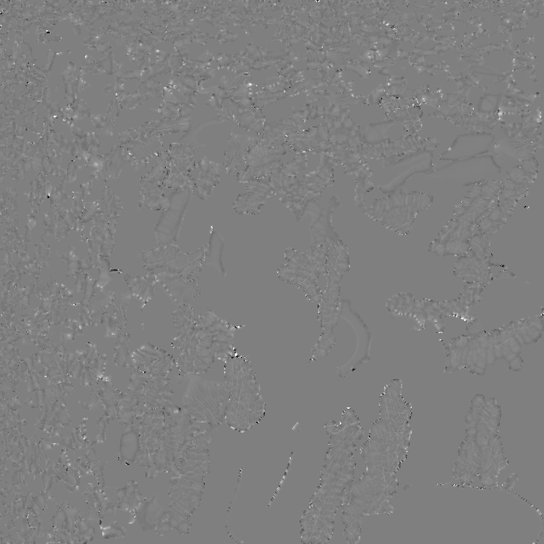 single cell c4d https://p.turbosquid.com/ts-thumb/Q3/V5E2y3/QJu1ND6f/flatcelldisplace/png/1364210064/1920x1080/fit_q87/6f000462f560f147958f74068be56713c47675d8/flatcelldisplace.jpg