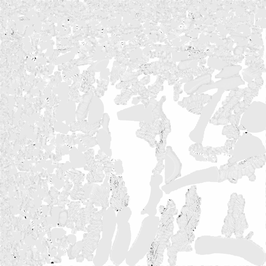single cell c4d https://p.turbosquid.com/ts-thumb/Q3/V5E2y3/oXRF14yv/flatcellcave/jpg/1364210064/1920x1080/fit_q87/7198ff638f6086d85e8153a7b43f848bf6224b67/flatcellcave.jpg