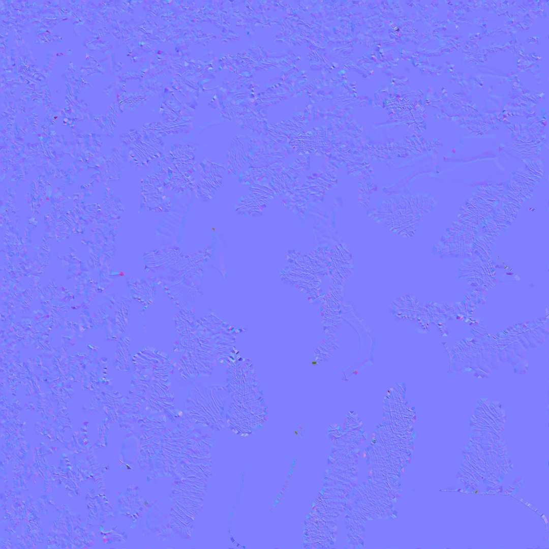 single cell c4d https://p.turbosquid.com/ts-thumb/Q3/V5E2y3/qSr6u2mY/flatcellnormals/jpg/1364210064/1920x1080/fit_q87/2fbb336fc33193fc7f604d1a1c76bac36479f87b/flatcellnormals.jpg