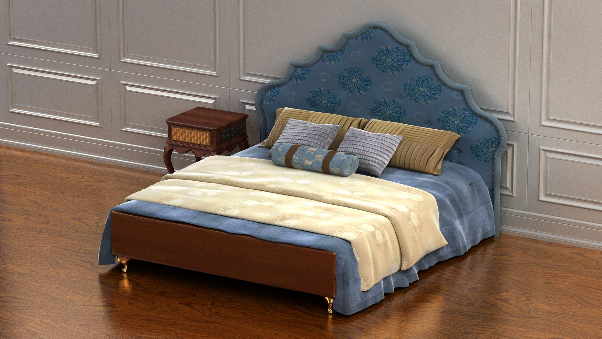 cabinet cabinet wardrobe sofa bed table bookshelve 3D model https://p.turbosquid.com/ts-thumb/Q3/WLCfER/0v/560003/jpg/1720529749/1920x1080/fit_q87/0bf899d94024b798043e153cea4eecda8af34aef/560003.jpg