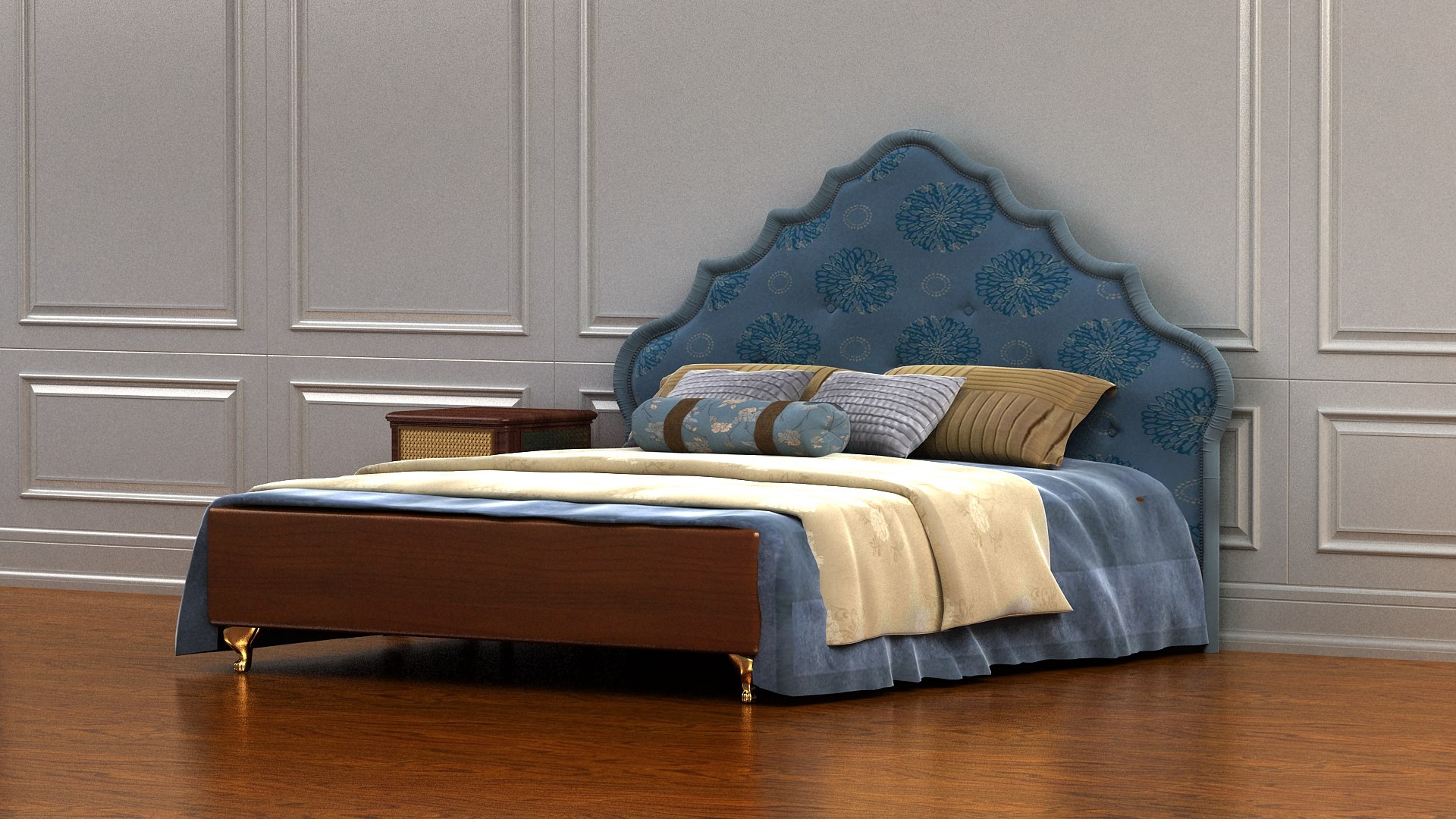 cabinet cabinet wardrobe sofa bed table bookshelve 3D model https://p.turbosquid.com/ts-thumb/Q3/WLCfER/A4/560004/jpg/1720529744/1920x1080/fit_q87/e82895aa00fc6fe977c482bb33429c263cd423b9/560004.jpg