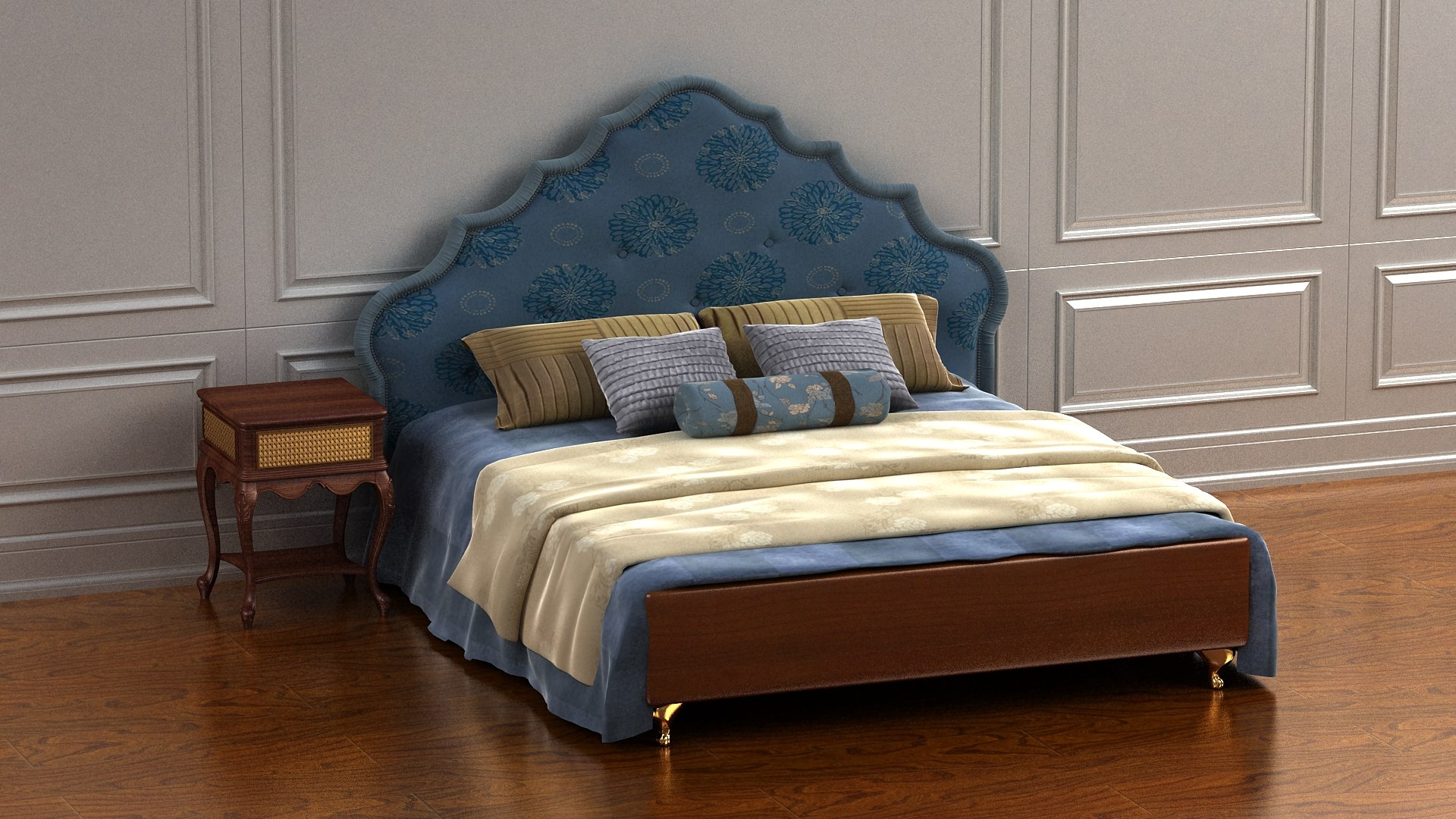 cabinet cabinet wardrobe sofa bed table bookshelve 3D model https://p.turbosquid.com/ts-thumb/Q3/WLCfER/oU/560001/jpg/1720529747/1920x1080/fit_q87/ac07ebd9e22925e394ff815bf9aa7fd6fb01823c/560001.jpg