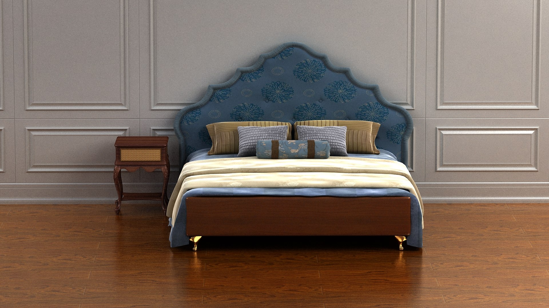 cabinet cabinet wardrobe sofa bed table bookshelve 3D model https://p.turbosquid.com/ts-thumb/Q3/WLCfER/tY/560002/jpg/1720529748/1920x1080/fit_q87/f67947b183f2f399d322aa820710bac25db9a7f8/560002.jpg