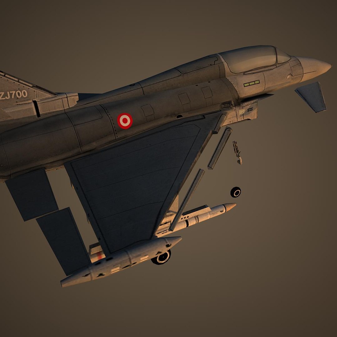 eurofighter typhoon taf max https://p.turbosquid.com/ts-thumb/Q3/WaKBbY/2Vq7m6y9/image_11/jpg/1387350260/1920x1080/fit_q87/08852934dd18dfe5ebf23ed01f1942e6220e0876/image_11.jpg