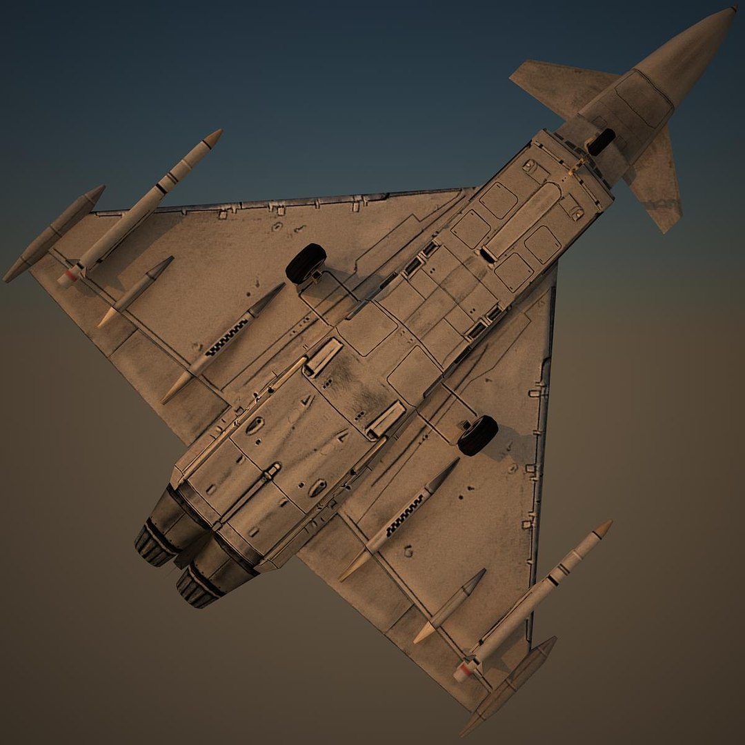 eurofighter typhoon taf max https://p.turbosquid.com/ts-thumb/Q3/WaKBbY/6d4YjplX/image_06/jpg/1387350259/1920x1080/fit_q87/fb6beefbb69c6cfadbc49888ce4a56165f76f0c5/image_06.jpg