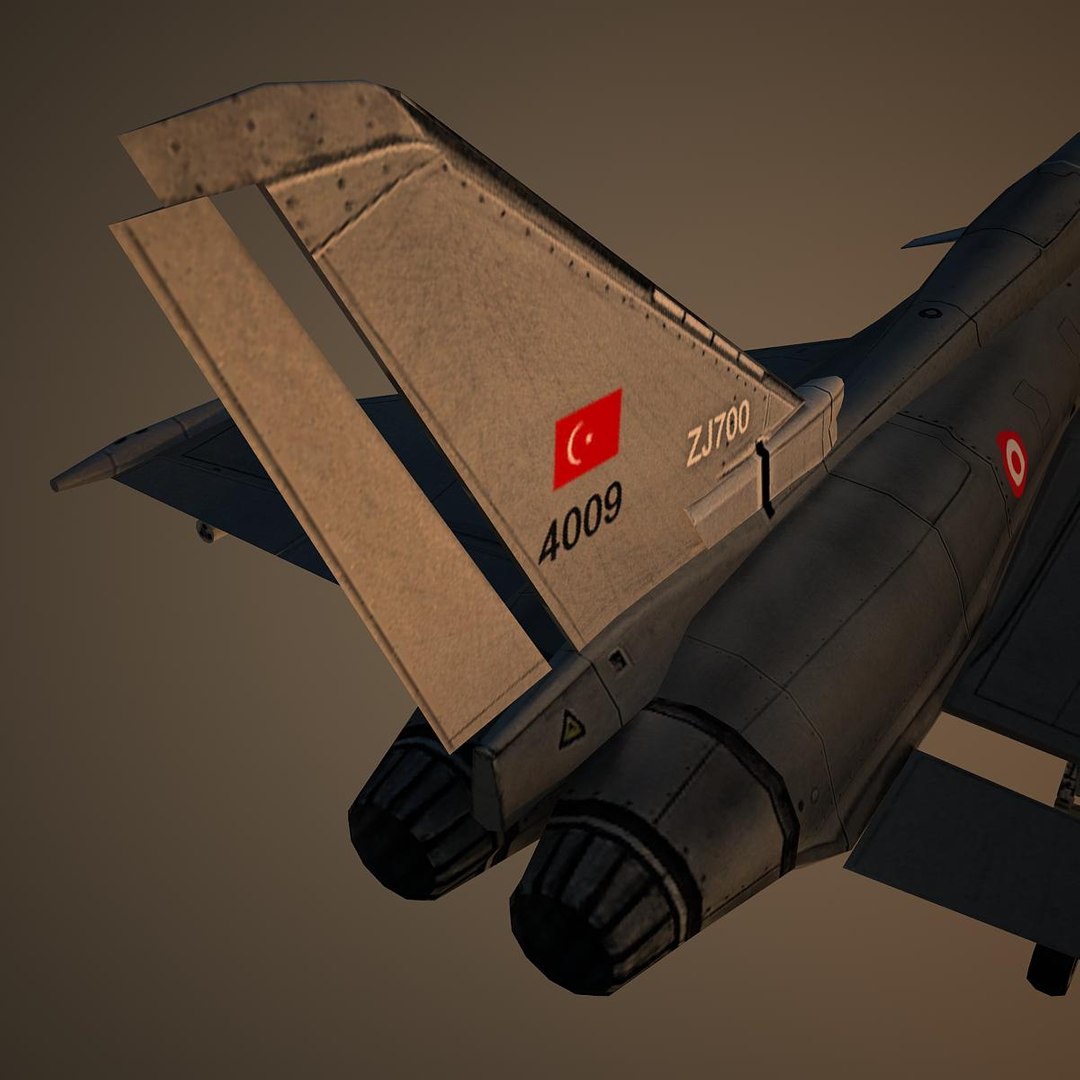 eurofighter typhoon taf max https://p.turbosquid.com/ts-thumb/Q3/WaKBbY/8zRqejGx/image_12/jpg/1387350260/1920x1080/fit_q87/f8f2ea26b1e031da1e259df367c25e0fc83fbf0a/image_12.jpg