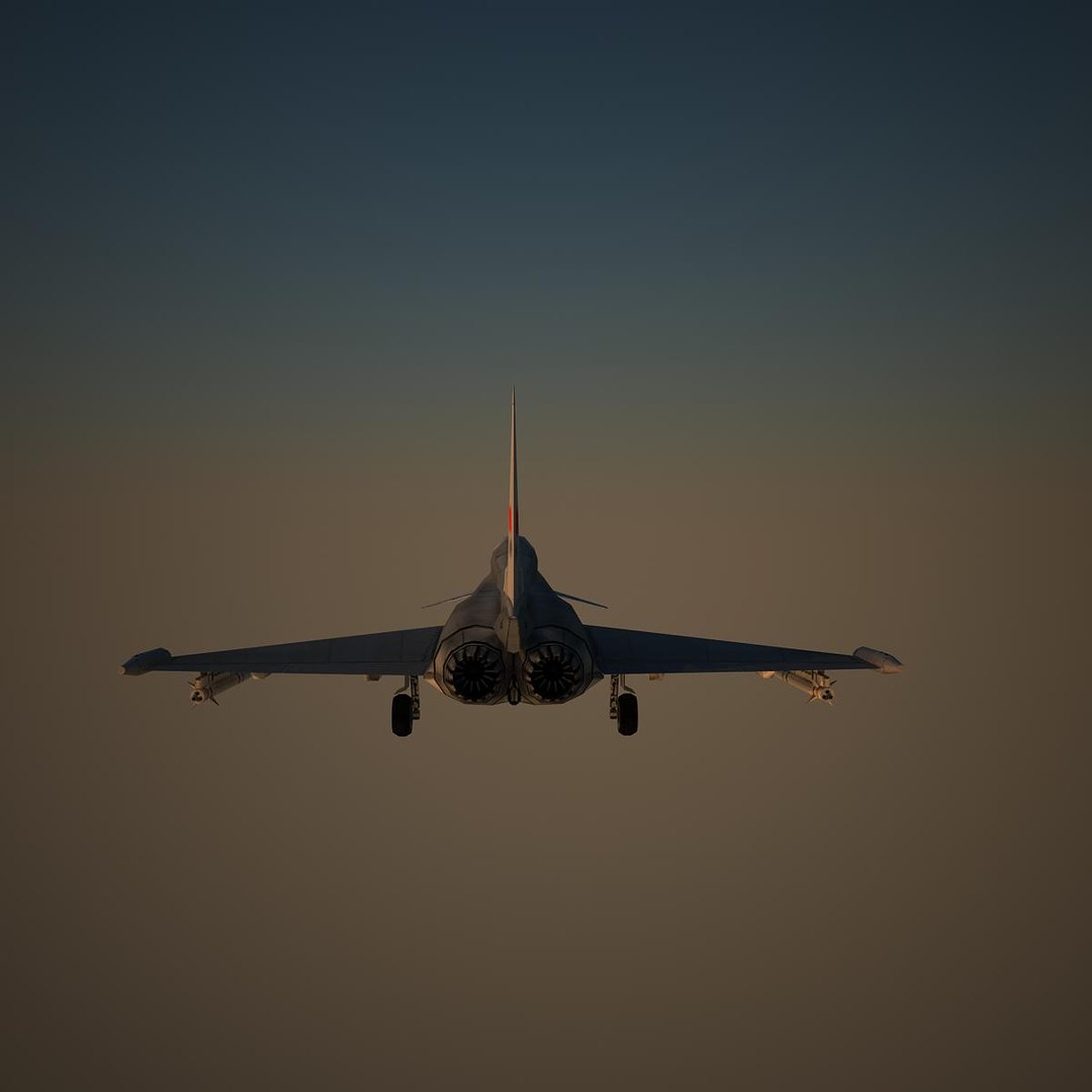 eurofighter typhoon taf max https://p.turbosquid.com/ts-thumb/Q3/WaKBbY/ADpKECF7/image_04/jpg/1387350259/1920x1080/fit_q87/cd70ee23d541139f0af37e19a60f84a7f3c1a00c/image_04.jpg