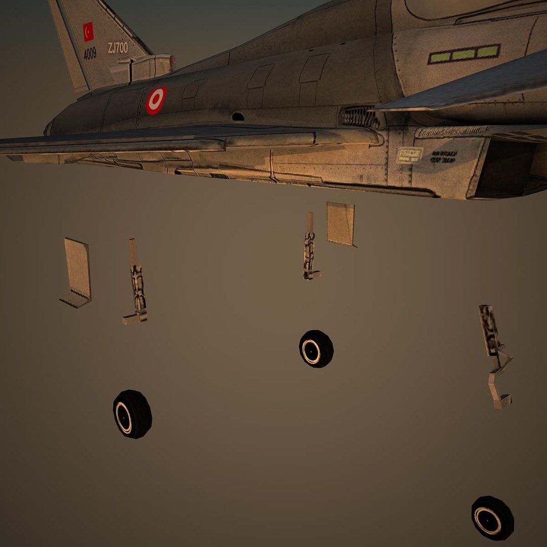eurofighter typhoon taf max https://p.turbosquid.com/ts-thumb/Q3/WaKBbY/FSkDdS7o/image_10/jpg/1387350260/1920x1080/fit_q87/a9dbd7ff85c6bd483f8440c6d62fde276676c375/image_10.jpg