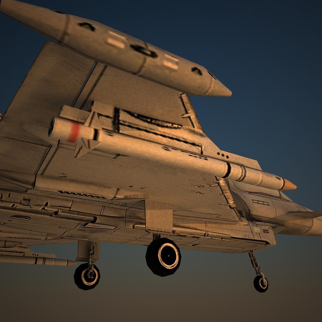 eurofighter typhoon taf max https://p.turbosquid.com/ts-thumb/Q3/WaKBbY/IFTPFeQL/image_08/jpg/1387350260/1920x1080/fit_q87/450e93d6b7e2a4e159f1782149bf92195928d0c7/image_08.jpg