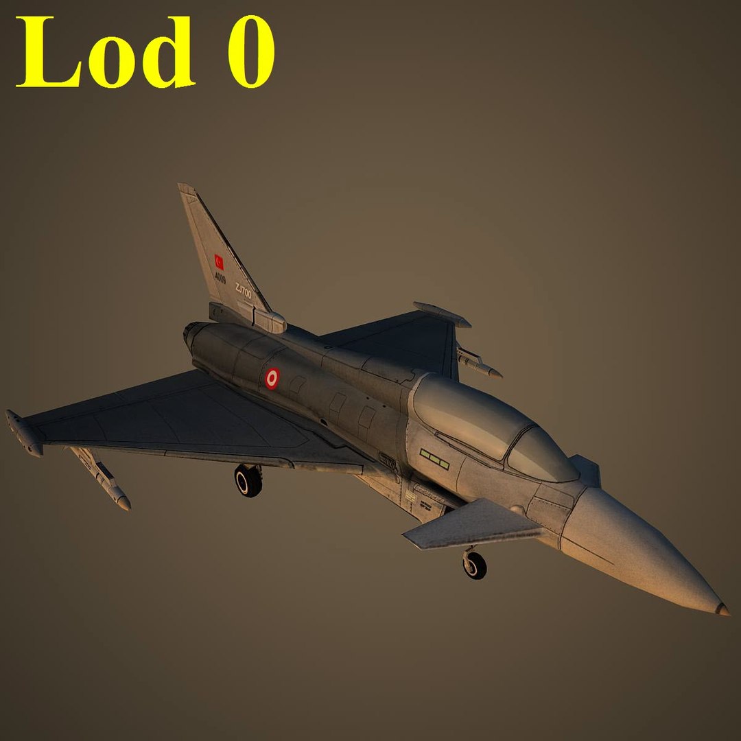 eurofighter typhoon taf max https://p.turbosquid.com/ts-thumb/Q3/WaKBbY/Rg0cIi0C/image_13/jpg/1387350261/1920x1080/fit_q87/b39ccccfce7c0d47fc66445a32a957da6030bc26/image_13.jpg