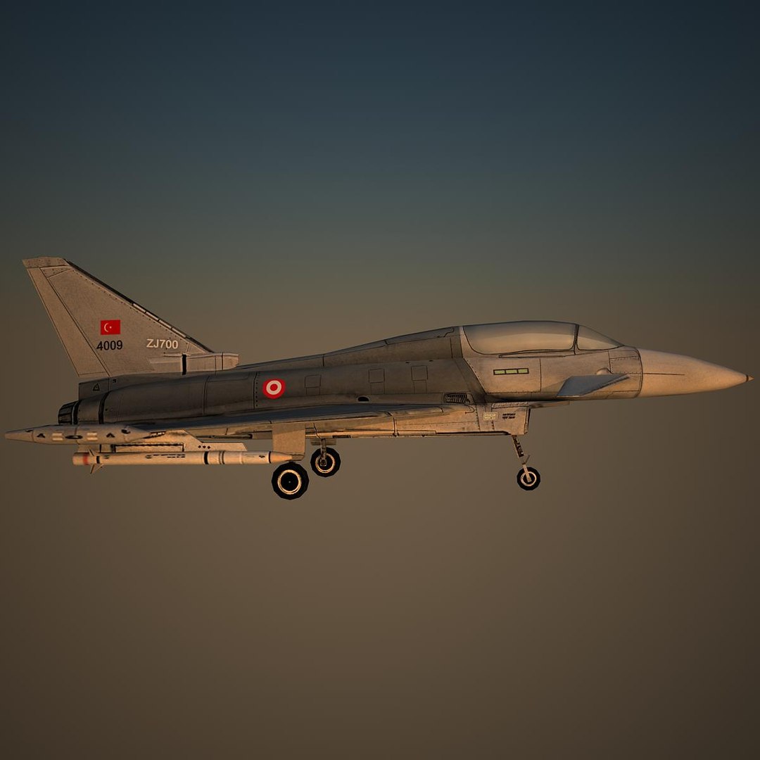 eurofighter typhoon taf max https://p.turbosquid.com/ts-thumb/Q3/WaKBbY/Sm1bC197/image_03/jpg/1387350259/1920x1080/fit_q87/139c5a9e5e20019ace52cb5b7e030a621f96d402/image_03.jpg