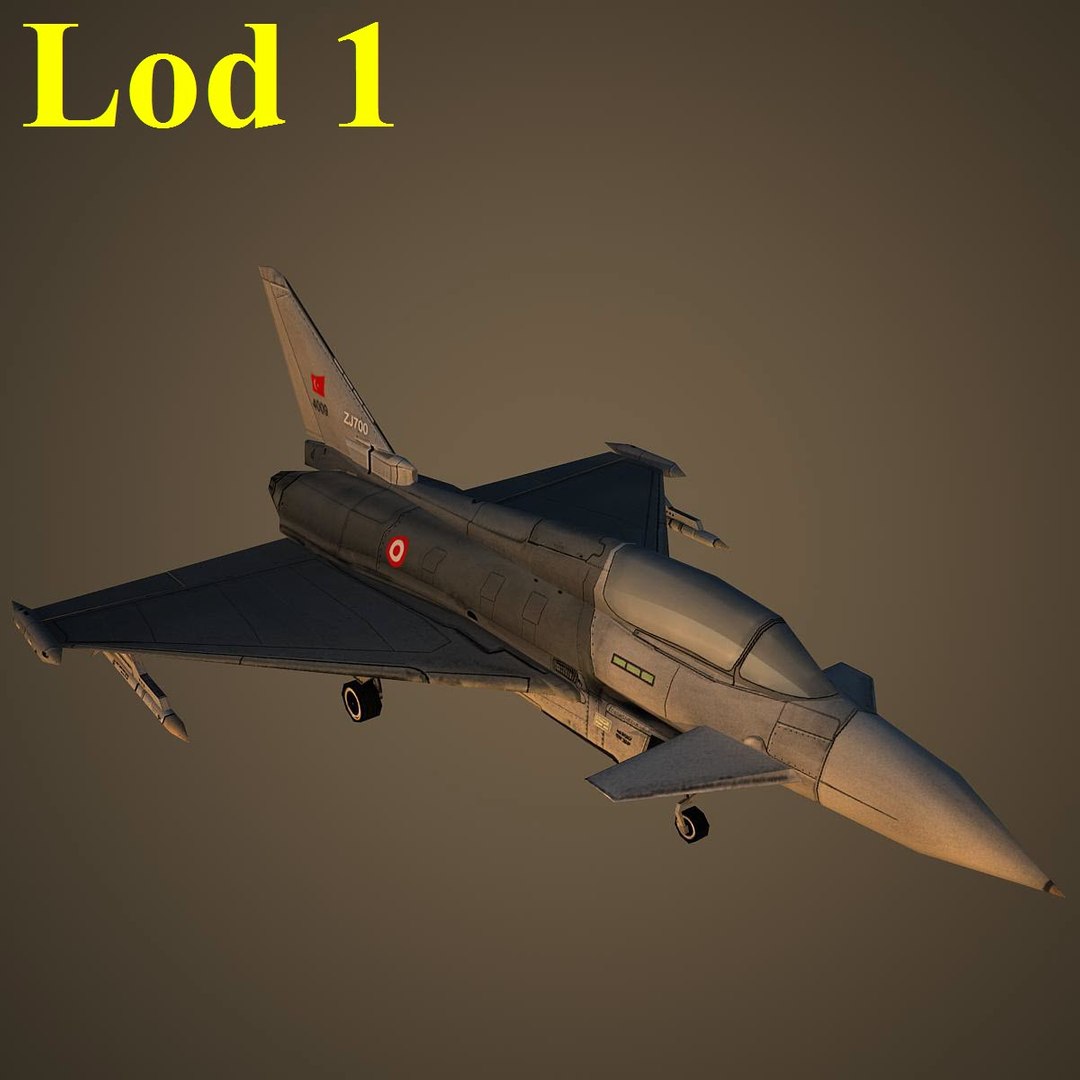 eurofighter typhoon taf max https://p.turbosquid.com/ts-thumb/Q3/WaKBbY/T0UnRQWV/image_14/jpg/1387350261/1920x1080/fit_q87/1509e55e48756d2099ef735a3479f427bcda0fcc/image_14.jpg