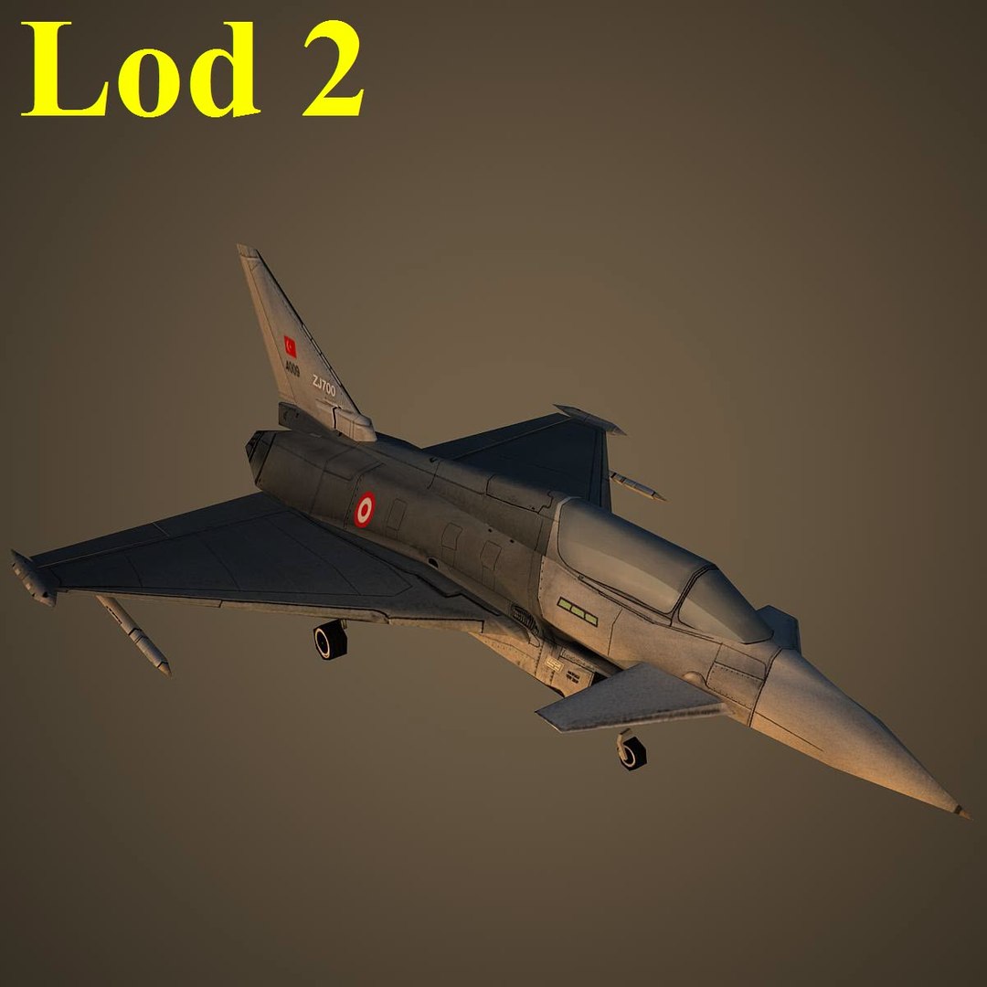eurofighter typhoon taf max https://p.turbosquid.com/ts-thumb/Q3/WaKBbY/T6U9uxcy/image_15/jpg/1387350261/1920x1080/fit_q87/2532f42b2a7f18a1c389655c1f4c7a20c1d66988/image_15.jpg
