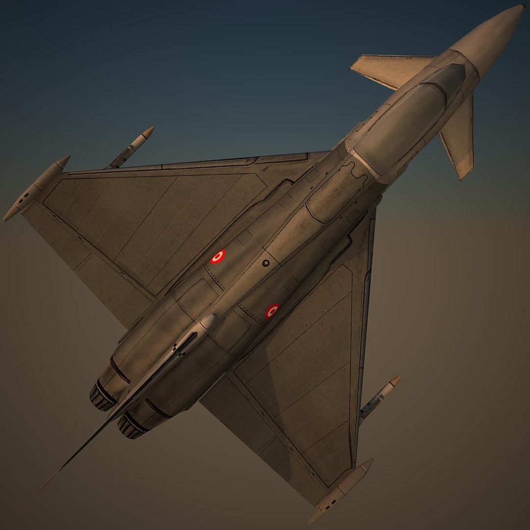 eurofighter typhoon taf max https://p.turbosquid.com/ts-thumb/Q3/WaKBbY/cD6sGCkH/image_05/jpg/1387350259/1920x1080/fit_q87/10e54c62c815d9934dd416f6b9d8cc81ada86dd4/image_05.jpg