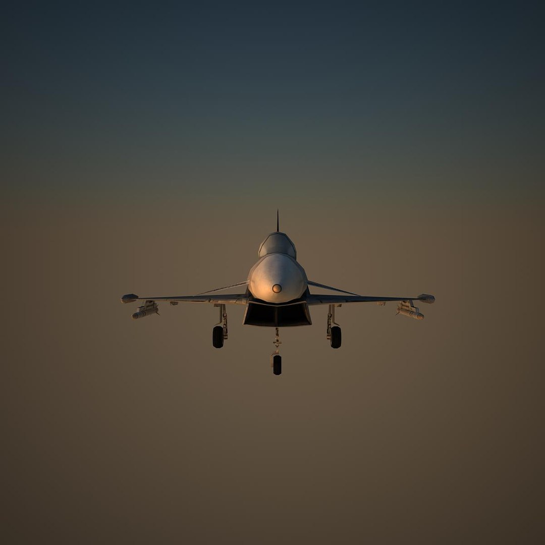 eurofighter typhoon taf max https://p.turbosquid.com/ts-thumb/Q3/WaKBbY/pUPIMABx/image_02/jpg/1387350259/1920x1080/fit_q87/b33ae120a65807418452b7c8f47a550999fc6603/image_02.jpg