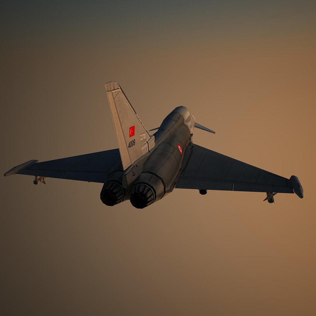 eurofighter typhoon taf max https://p.turbosquid.com/ts-thumb/Q3/WaKBbY/rGQjggGs/image_09/jpg/1387350260/1920x1080/fit_q87/4a1e0fb44e9baaf07d3d7ac9bf219220509260b0/image_09.jpg