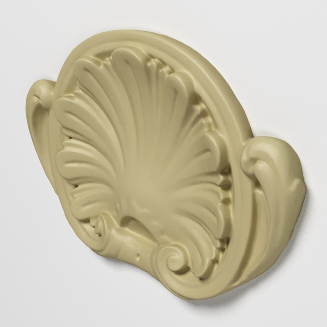 3d antique furniture architecture interior model https://p.turbosquid.com/ts-thumb/Q3/XygbLL/66rq8rKG/render3/png/1330556777/1920x1080/fit_q87/1bff600f7e67e5c0757797bb83e3b34449d3a997/render3.jpg