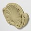 Moulding