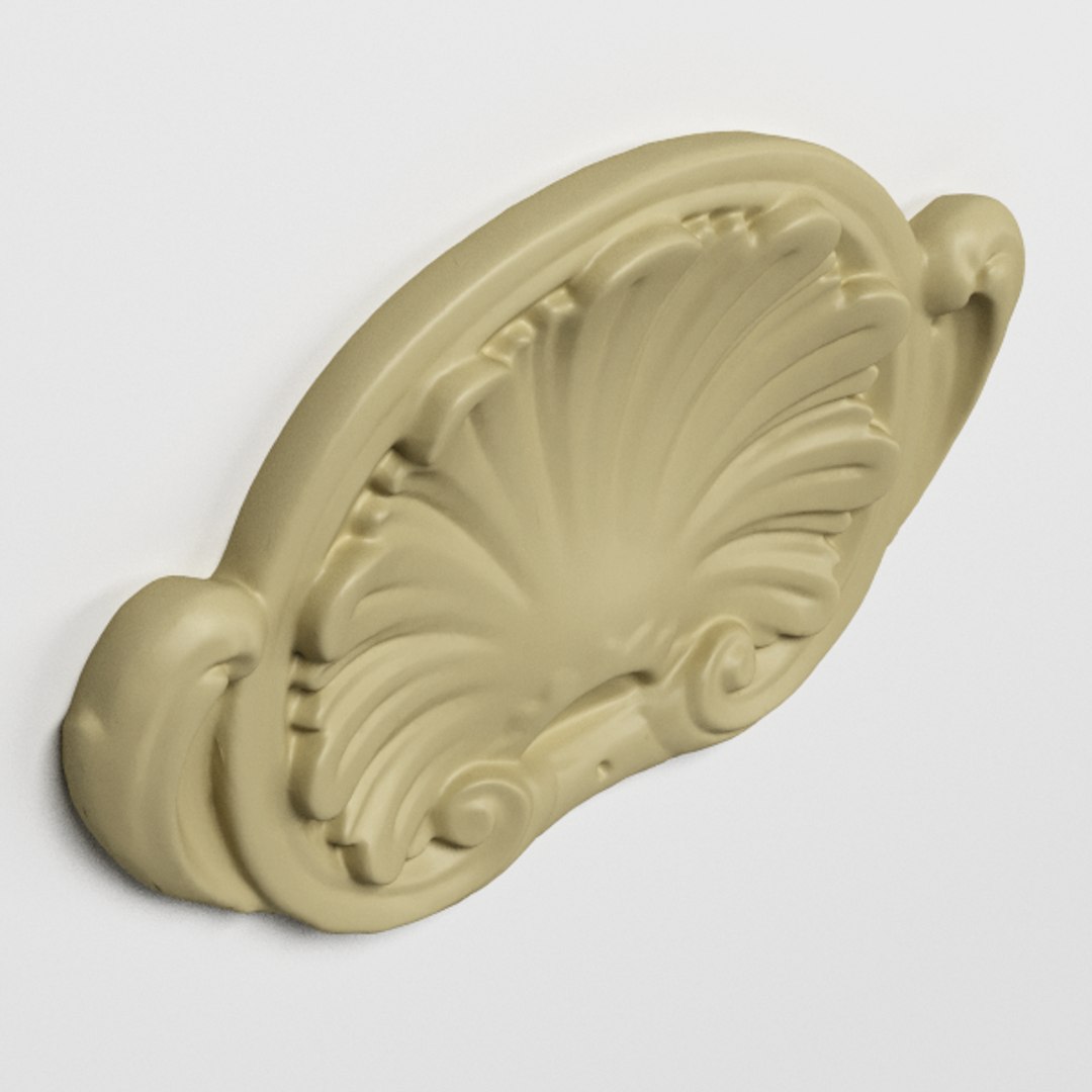 3d antique furniture architecture interior model https://p.turbosquid.com/ts-thumb/Q3/XygbLL/MXA93AV3/render2/png/1330556777/1920x1080/fit_q87/8db87ad1c37666783dac26466d7948cb4c3925d4/render2.jpg