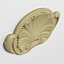 Moulding