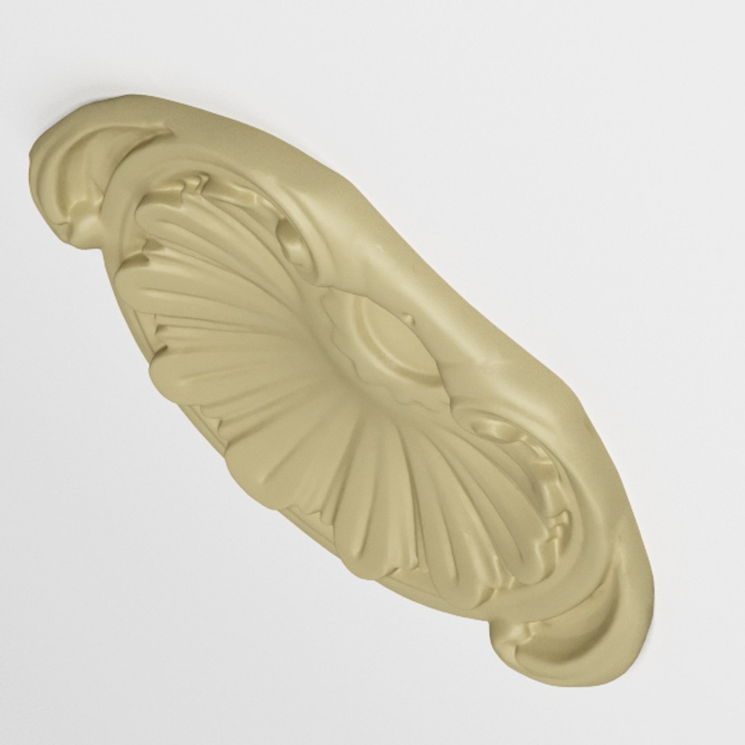 3d antique furniture architecture interior model https://p.turbosquid.com/ts-thumb/Q3/XygbLL/UOu2XYGS/render5/png/1330556777/1920x1080/fit_q87/45299bcb4e4015808a10b5f92e07185929244aa8/render5.jpg