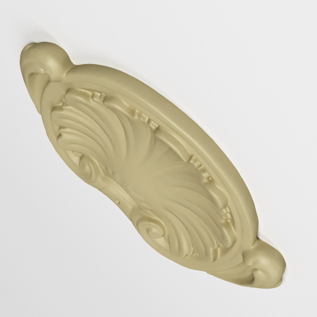 3d antique furniture architecture interior model https://p.turbosquid.com/ts-thumb/Q3/XygbLL/lCPLDc4G/render4/png/1330556777/1920x1080/fit_q87/938f5cd9af245008a7b5006b6dd4564109836269/render4.jpg