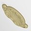 Moulding