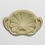 Moulding