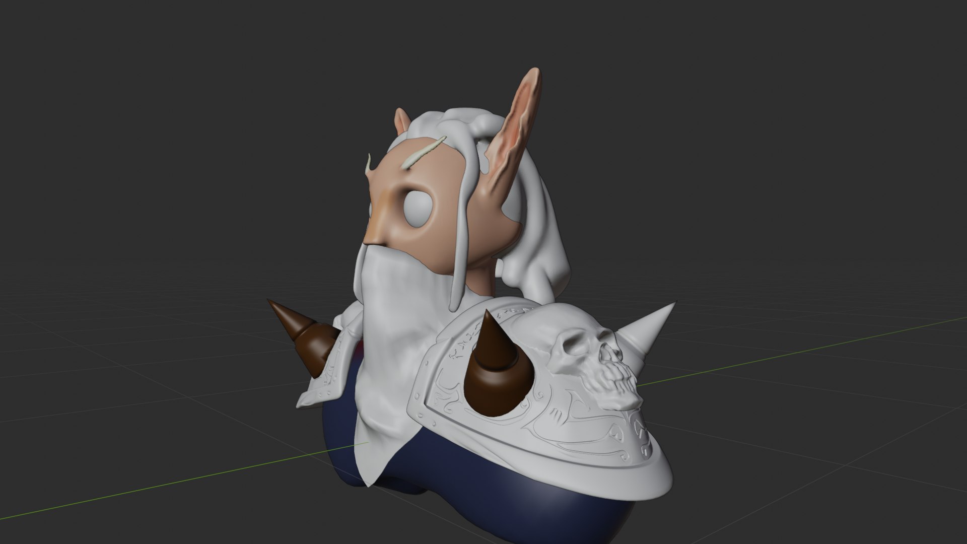 Carton Elf 3D model https://p.turbosquid.com/ts-thumb/Q3/YbSHhW/OV/untitled12/png/1730298572/1920x1080/fit_q87/828311c99c0b79c9c53c445ab0e81c980b42ac7a/untitled12.jpg