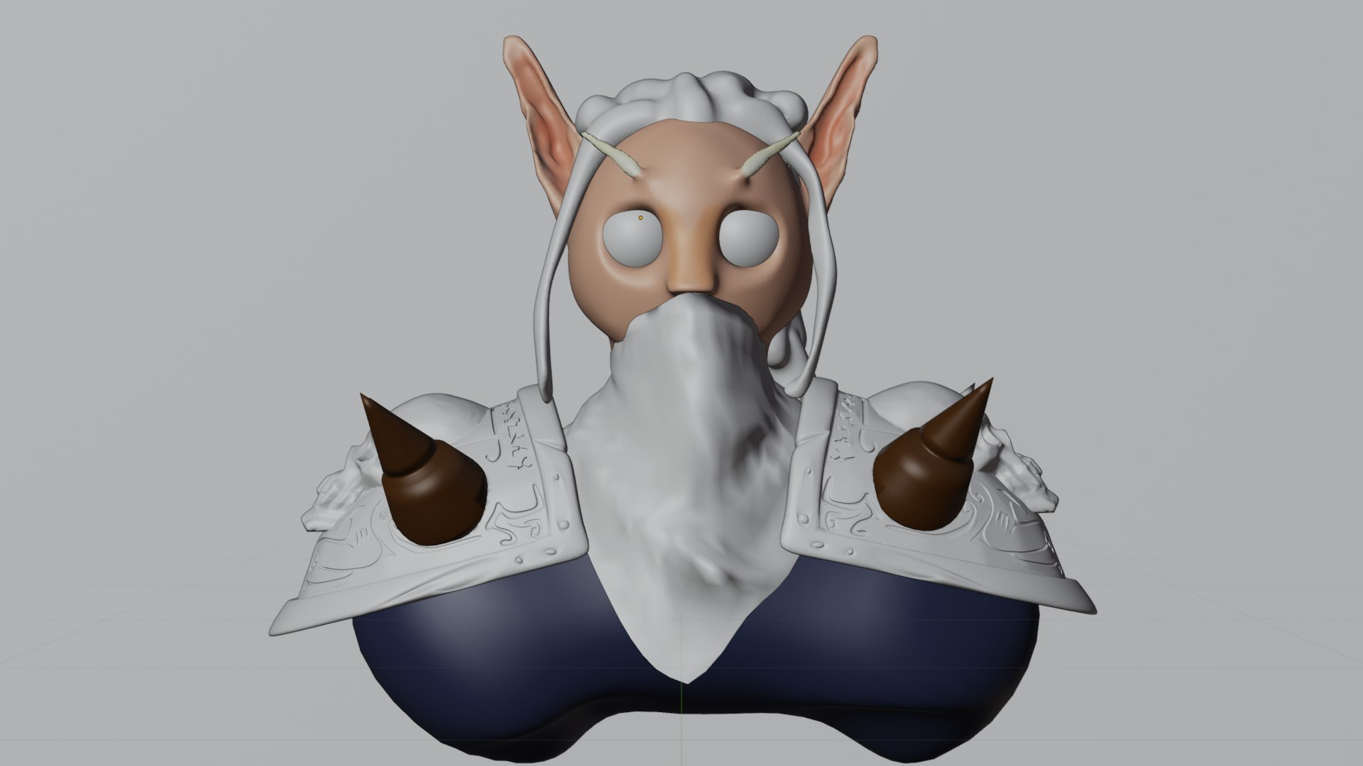Carton Elf 3D model https://p.turbosquid.com/ts-thumb/Q3/YbSHhW/va/untitled222/png/1730298273/1920x1080/fit_q87/e83889bc61f29b0e1b516be119040eb04eb4e209/untitled222.jpg