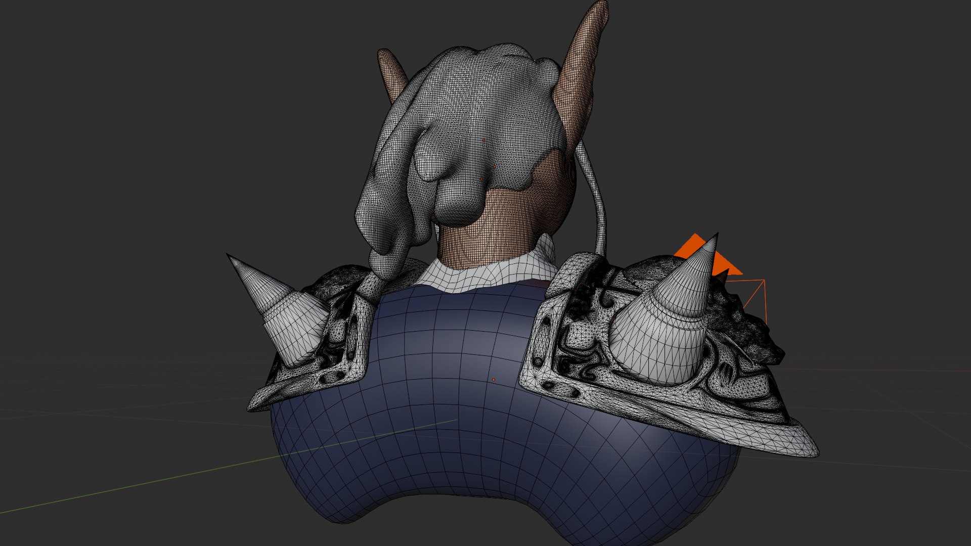 Carton Elf 3D model https://p.turbosquid.com/ts-thumb/Q3/YbSHhW/xd/untitled112/png/1730298657/1920x1080/fit_q87/50f88363d4caacba4706bb488d8a2e8e9257a7d1/untitled112.jpg