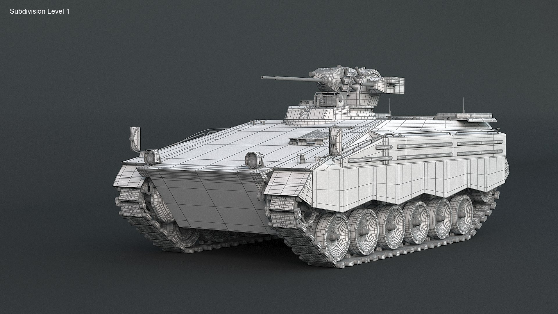 3D Marder 1 A3 https://p.turbosquid.com/ts-thumb/Q3/YqZlI2/74/marder_wire_2/png/1682621228/1920x1080/fit_q87/383ce6a4e276a338a1cd17420ee9382fbd24105a/marder_wire_2.jpg