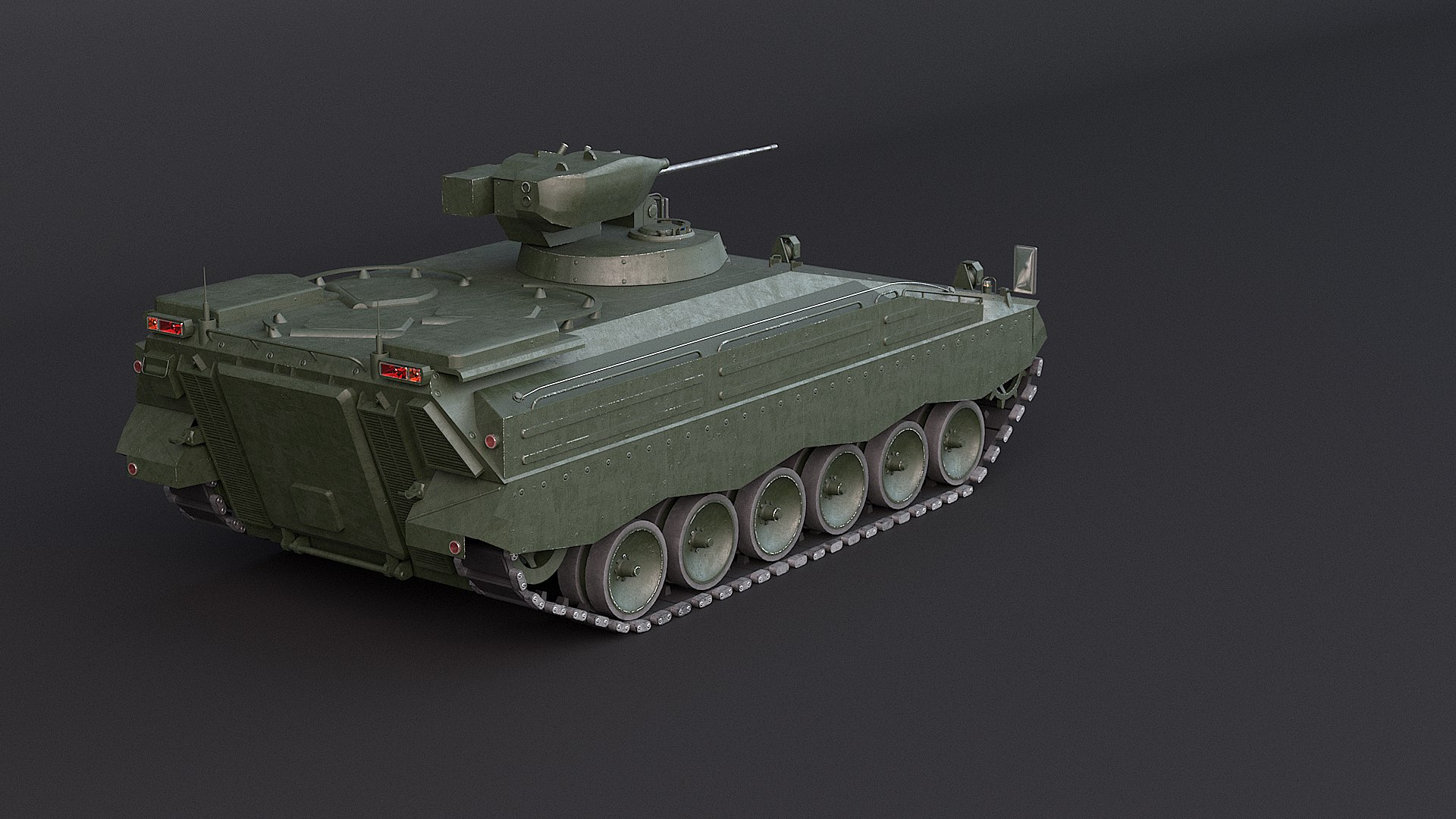 3D Marder 1 A3 https://p.turbosquid.com/ts-thumb/Q3/YqZlI2/8C/mar_0005/png/1682620999/1920x1080/fit_q87/2188a93ae778fd72ee00e574e3109ea0236da1aa/mar_0005.jpg