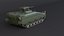 Marder 1 A3