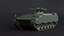 Marder 1 A3