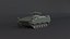 Marder 1 A3