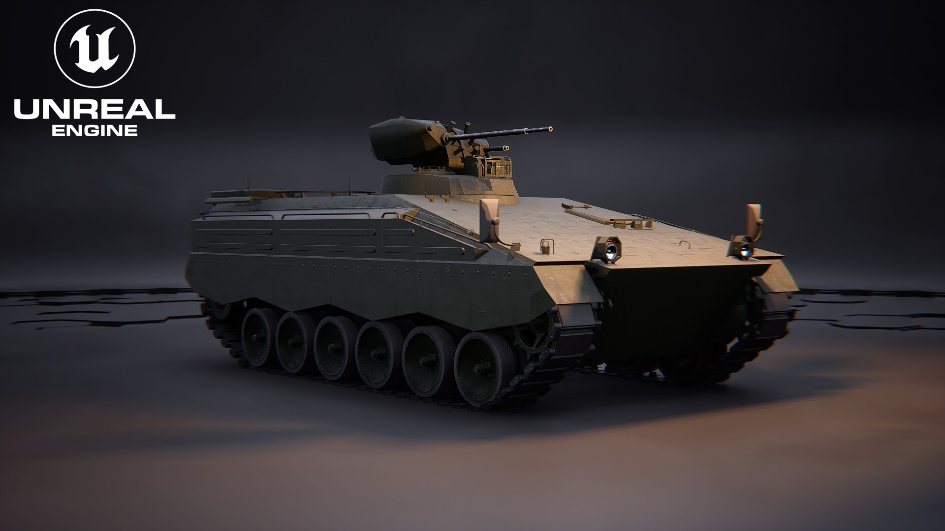 3D Marder 1 A3 https://p.turbosquid.com/ts-thumb/Q3/YqZlI2/RX/marder.0000/png/1682625236/1920x1080/fit_q87/c99714015554c5a521c917e4ed156dd6c3da469e/marder.0000.jpg