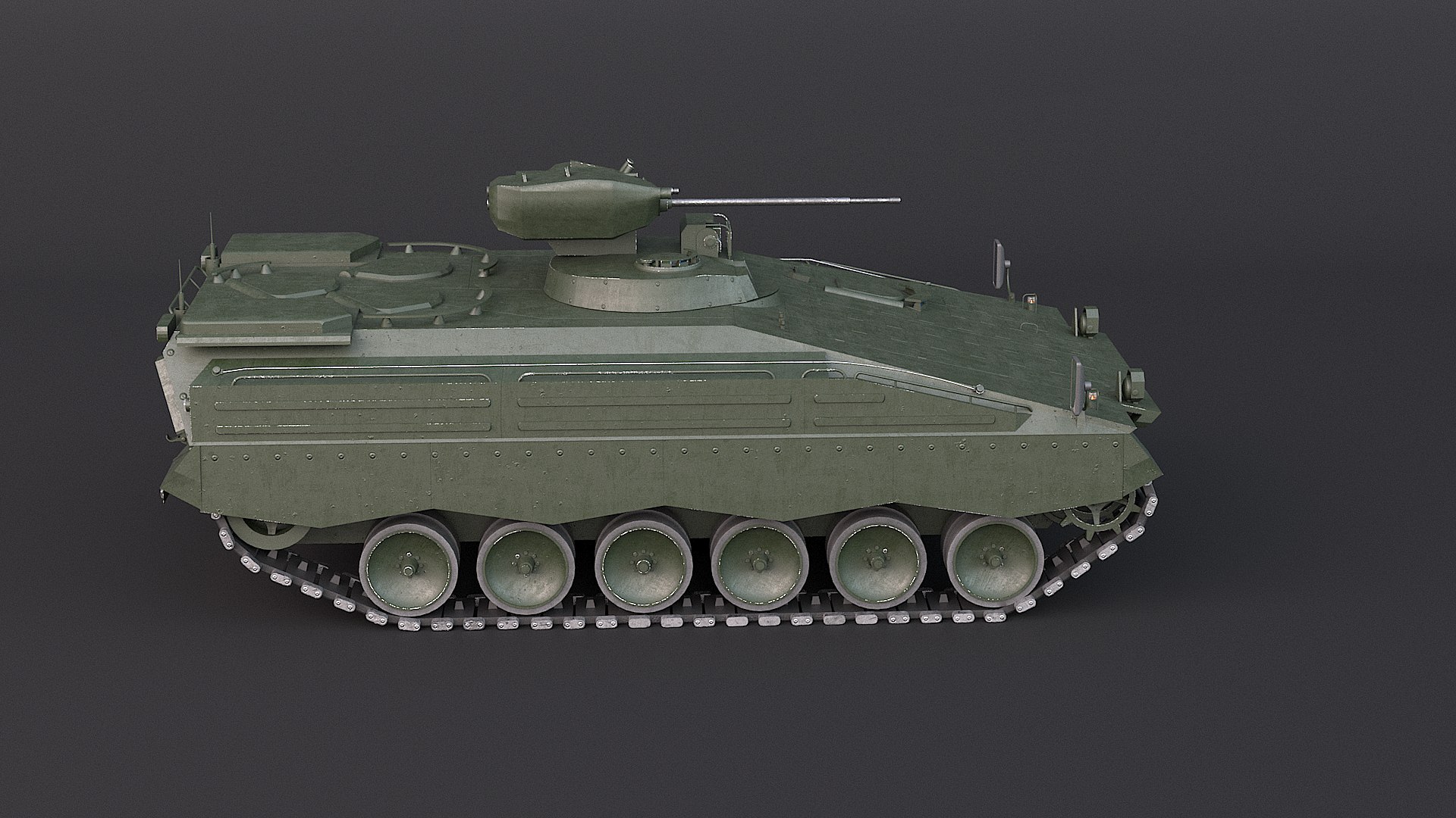 3D Marder 1 A3 https://p.turbosquid.com/ts-thumb/Q3/YqZlI2/V0/mar_0004/png/1682620997/1920x1080/fit_q87/0334f42159c1a887f5c9e19b6198b13640f6d6ed/mar_0004.jpg