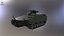 Marder 1 A3